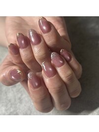 カスタマイズエノイ