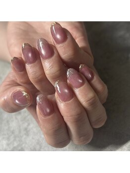 ルート12/カスタマイズエノイ