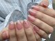 フリークネイル(FREAK Nail)の写真