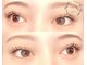 サロンドグリシーヌ 大塚(salon de glycine)の写真