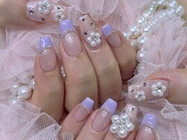 定額コース