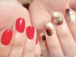 ◆お持ち込みニュアンス￥13200
