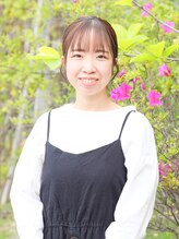 アモール(Amor) 藤田 侑香