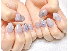 ミニュル(Minuru)/定額コース（office simple）