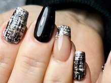 ラックス 神戸元町(LAX)/持ち込みOKフリーアートコース