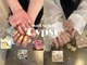 ジプソ(Gypso)の写真