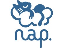 ドライヘッドスパ専門店nap.南甲府店
