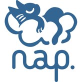 ナップ 南甲府店(nap.)