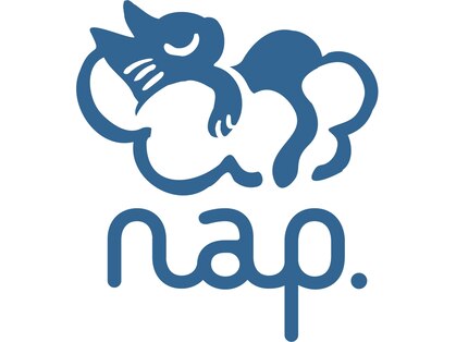 ナップ 南甲府店(nap.)の写真