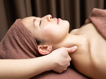 エスティフル 狭山店(ESTIFUL)/フェイシャル/マッサージ