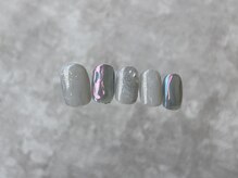 2by マックスビューティー(2by MAX BEAUTY)/上原限定90min