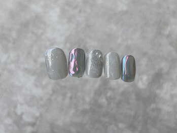 2by マックスビューティー(2by MAX BEAUTY)/上原限定90min