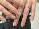 ＊hand design