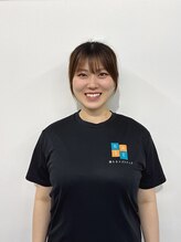 ベイス(BASE) Aisu