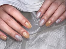 ジースタジオ(G.Studio)/