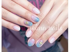 シンプル定額