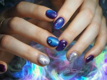 アトリエ ミータイム(Atelier Me-time)/Rainy season design