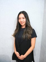 ミーナ バイ エム ウィッシュ(Mina by M.wish) SHIORI 