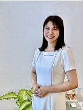 パーム(Palm)&nbsp;中川 みか