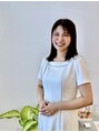 パーム(Palm) 中川 みか