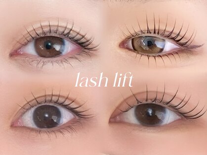 オーラ(Ola.)の写真