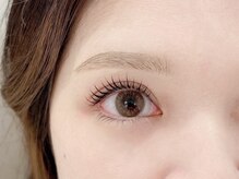 リット バイ ウェイズ(Lit by WAYS)