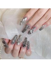 ソラネイル(SORA NAIL)/