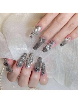 ソラネイル(SORA NAIL)/