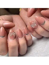 セクションプラス 吉祥寺(SECTION+)/ひとくせワンカラー