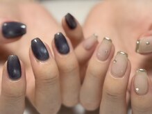 ソルティ 草加(sortie)/お持ち込み90分