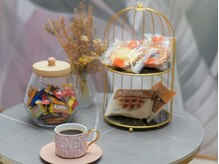 ラローズ(La Rose)/