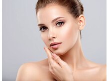 アピュルテ(A purete')の雰囲気（脱毛しながらハリ・ツヤも。【確かな結果】となめらかな肌に◎）