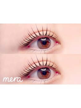 駅から徒歩５分のサロン