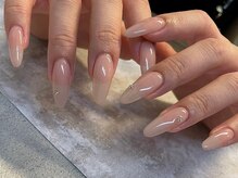 ビューティーサロン スタイル 三宮店(STYLE)