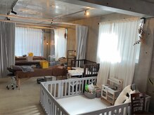 ピゾリーナ 二子玉川(Pisolina)