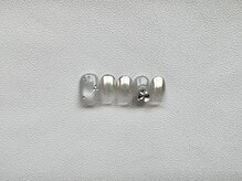 ツーバイ マックスビューティー 下北沢(2by MAX BEAUTY)/ワンホンデザイン￥9900～