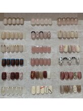 デザインコースA