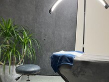 ゆったりプライベートな時間をお過ごしください♪