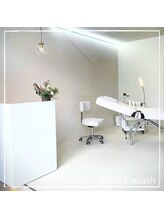 ソルテアイラッシュ(Sorte.Eyelash) 住吉