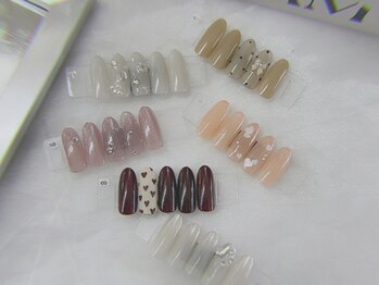 ヴィル 新小岩店(ViLL)/