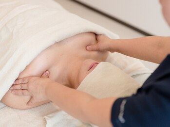 サンタイ(Santai)/薬膳診断で自分に合ったケア