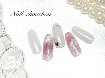 定額D☆7500円≪オフ込み≫