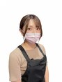 まつ毛エクステ専門店 ミューズ 茂原店(MUSE)&nbsp;OOGI N