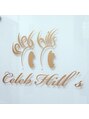 まつげパーマ&アイブロウ専門店 Celeb Hill’s センター北店 【セレブヒルズ】/まつげパーマ専門Celeb Hill’sセンター北