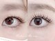 まつげパーマ&眉毛専門店 ECLAT BROW【エクラブロウ】柏駅東口店 パリジェンヌ導入の写真