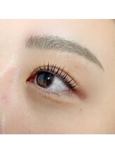 チャーム 四条烏丸(Charm)/アッパーリフトカール