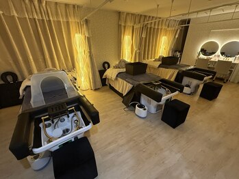 オレンダ 蒲田西口店(Orenda)/