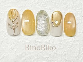 チューリップ2 2026