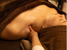 ECHINACEA【エキナセア】/肩や首