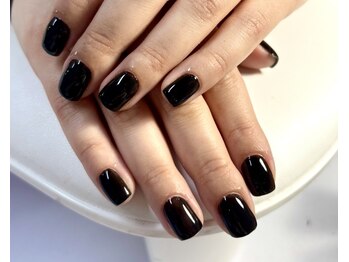 フライデートゥエンティーワン(Friday 21)/